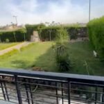 فيلا دوبلكس – إلترا سوبر لوكس – تشطيب قصور – مكيفة بالكامل