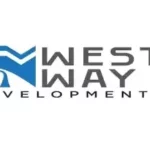 ويست واي للتطوير العقاري