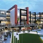 مميزات الاستثمار بمدينة العبور