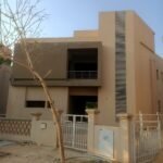 فيلا للبيع – جولف إكستنشن – بالم هيلز