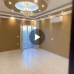 فيلا دوبلكس – إلترا سوبر لوكس – تشطيب قصور – مكيفة بالكامل
