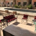 استوديو للبيع في راس سدر