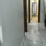 بنتهاوس للايجار بمونتن فيو تشل اوت