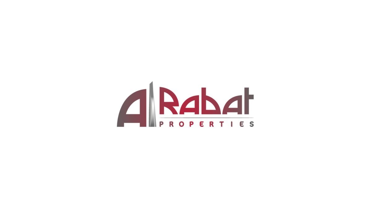 الرباط للتطوير العقاري
