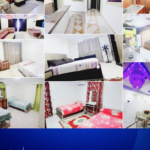 Pyramids Gardens Hotel