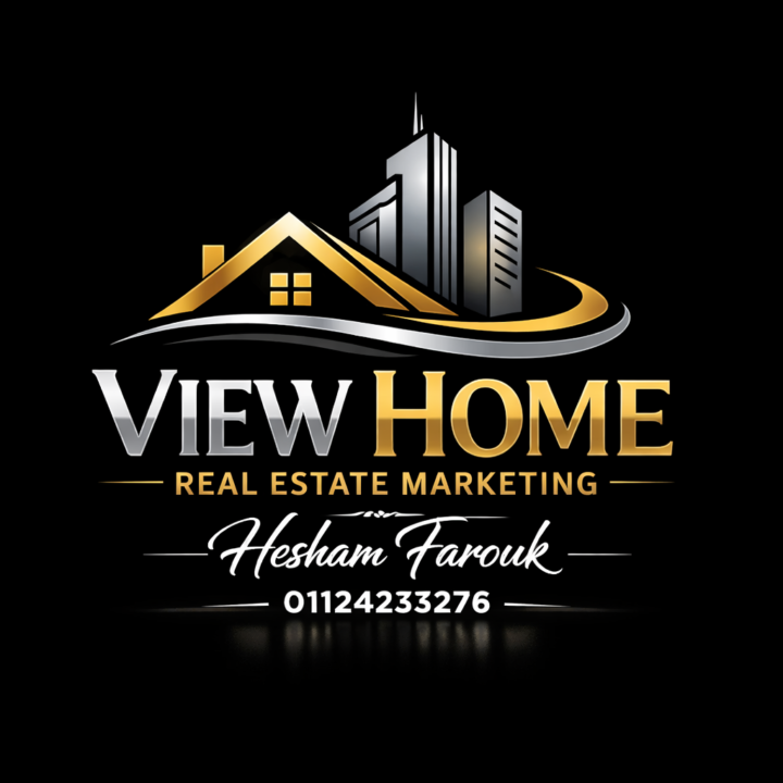 View Home