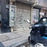 محل تجاري للبيع لقطه دخل سنوي 84 الف الإسكندرية