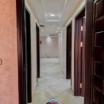 مكتب ادارى ١٦٠ متر للإيجار علي الطريق الدائري