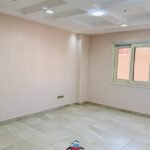 مكتب ادارى ١٦٠ متر للإيجار علي الطريق الدائري