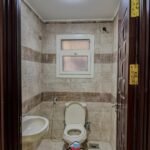 مكتب ادارى ١٦٠ متر للإيجار علي الطريق الدائري