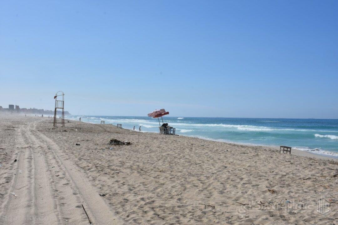 سعر المتر في الهانوفيل 2026 | أسعار الشقق السكنية بالمنطقة