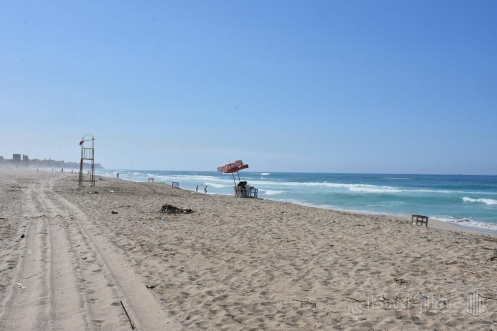 سعر المتر في الهانوفيل 2026 | أسعار الشقق السكنية بالمنطقة