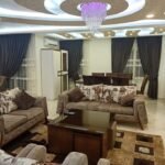 الدولي للعقارات للايجار الشقق المفروشة