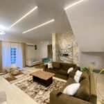 الدولي للعقارات للايجار الشقق المفروشة