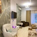 الدولي للعقارات للايجار الشقق المفروشة