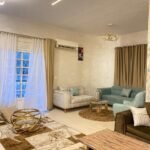 الدولي للعقارات للايجار الشقق المفروشة