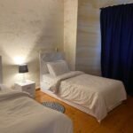 الدولي للعقارات للايجار الشقق المفروشة