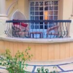 الدولي للعقارات للايجار الشقق المفروشة