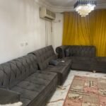 للايجار المفروش المكيف كومبوند بيانسستر هضبه وسطي