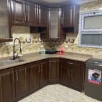 للايجار المفروش المكيف كومبوند بيانسستر هضبه وسطي