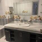 للايجار المفروش المكيف كومبوند بيانسستر هضبه وسطي