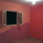 شقه 100م من المالك بدون وسطاء بالعبور ب الحي الاول محليه ٥