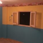 شقه 100م من المالك بدون وسطاء بالعبور ب الحي الاول محليه ٥