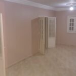 شقه 100م من المالك بدون وسطاء بالعبور ب الحي الاول محليه ٥