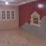 شقه 100م من المالك بدون وسطاء بالعبور ب الحي الاول محليه ٥