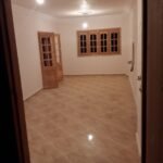 شقه 100م من المالك بدون وسطاء بالعبور ب الحي الاول محليه ٥