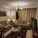 بيع كاش شقة بمدينتي B3 view villas