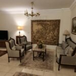 بيع كاش شقة بمدينتي B3 view villas