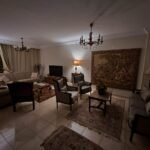 بيع كاش شقة بمدينتي B3 view villas