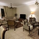 بيع كاش شقة بمدينتي B3 view villas