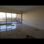 شقة لقطه للبيع 170متر دور تالت 6 أكتوبر
