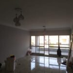 شقة لقطه للبيع 170متر دور تالت 6 أكتوبر