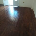 شقة لقطه للبيع 170متر دور تالت 6 أكتوبر