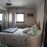 شقه للايجار الفندقي اليومي في مدينة نصر