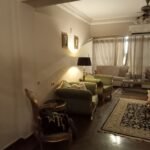 شقه للايجار الفندقي اليومي في مدينة نصر