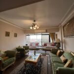 شقه للايجار الفندقي اليومي في مدينة نصر