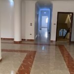 شقة للبيع 210 متر بجنوب الاكاديميه جاهزة ع المفتاح