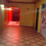 شقه للايجار بميدان حلميه الزيتون