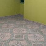 شقه للايجار بميدان حلميه الزيتون