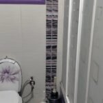 شقه للايجار بميدان حلميه الزيتون