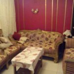 شقة للايجار قانون جديد دار السلام