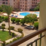 شقه للبيع بدريم لاند موقع مميز