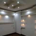 شقه للايجار بارقي أحياء الإسكندرية