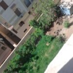 شقه ١٧٠ متر مباني ١٤٠ متر حي الجولف المجاوره التانيه الشروق