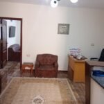 شقة صغيرة (ستوديو) للبيع بأميز مواقع حدائق الاهرام