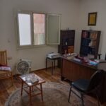 شقة صغيرة (ستوديو) للبيع بأميز مواقع حدائق الاهرام
